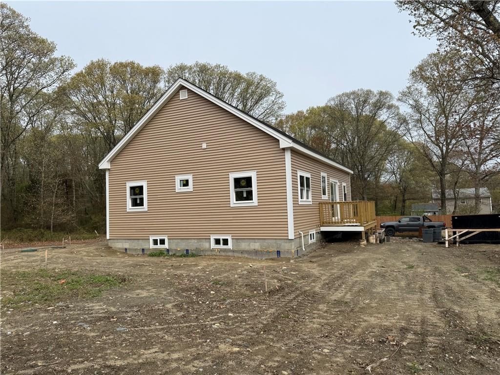 0125 Homestead Avenue