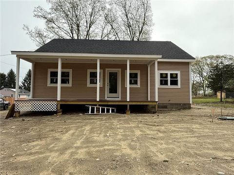 0125 Homestead Avenue Portsmouth RI 02872