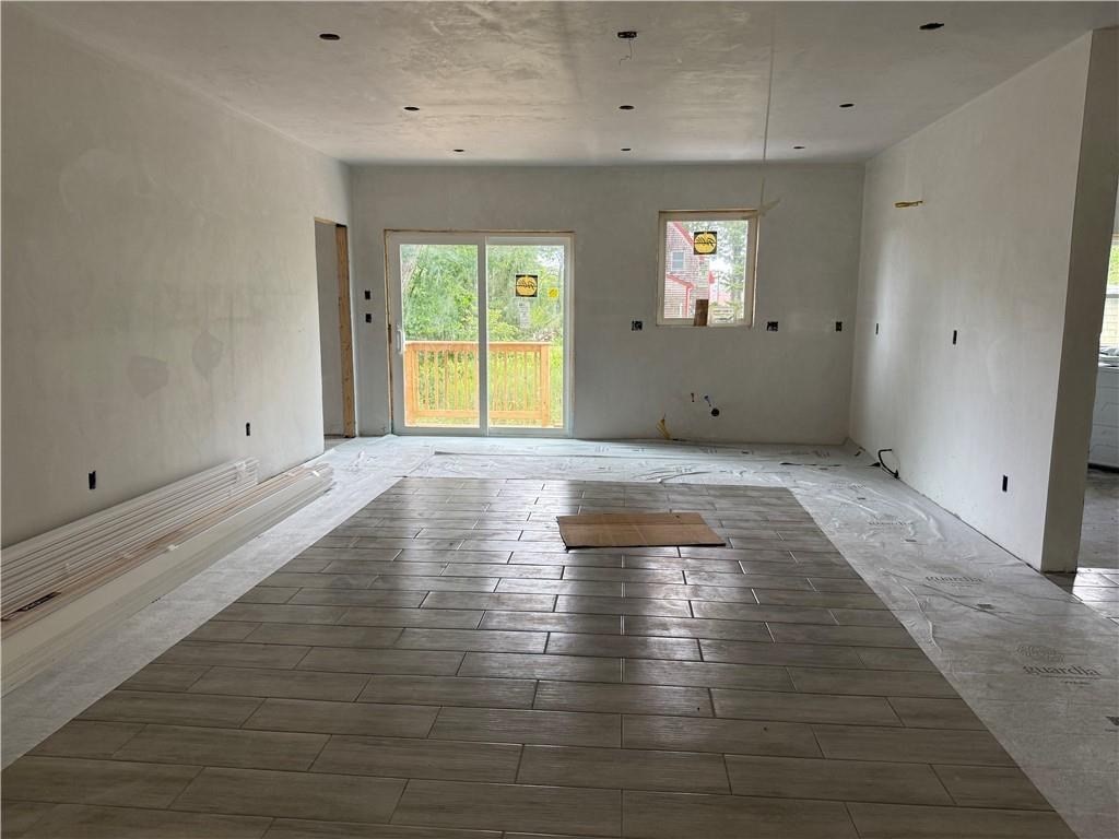 0125 Homestead Avenue