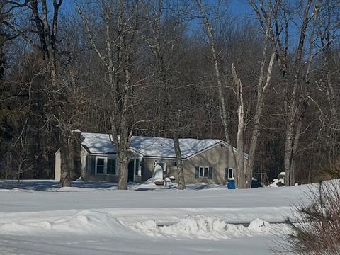 1548 Main St Leicester MA 01524