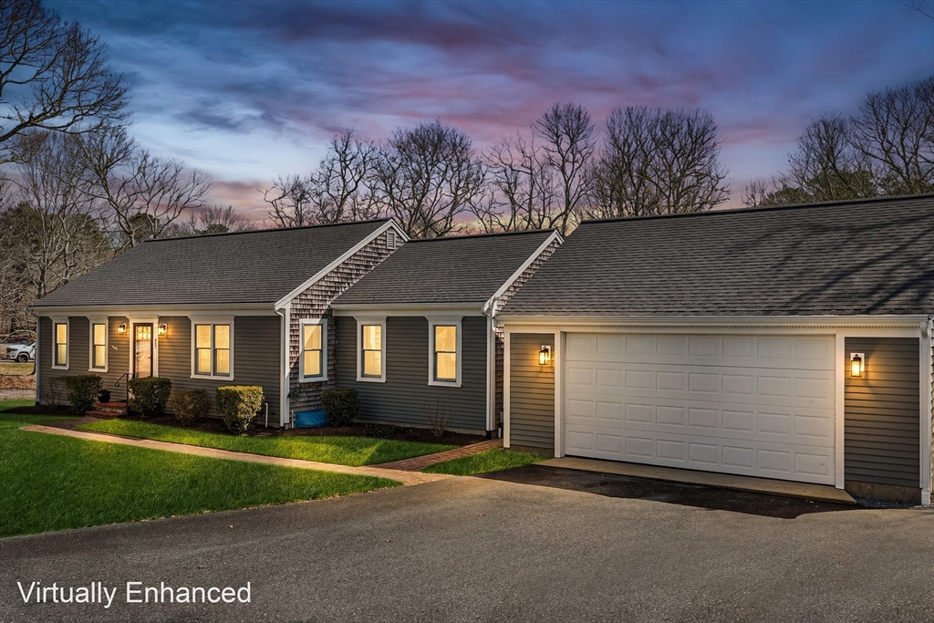 295 Greenland Pond Rd