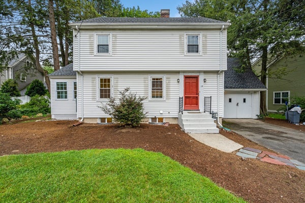 14 GLEASON RD, LEXINGTON, MA 02420 - Image 24eb36d9faa136a7ba5634dbc1ff8a6d/1943690779