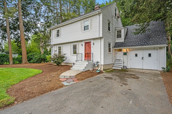 14 GLEASON RD, LEXINGTON, MA 02420 - Image 24eb36d9faa136a7ba5634dbc1ff8a6d/3750668540