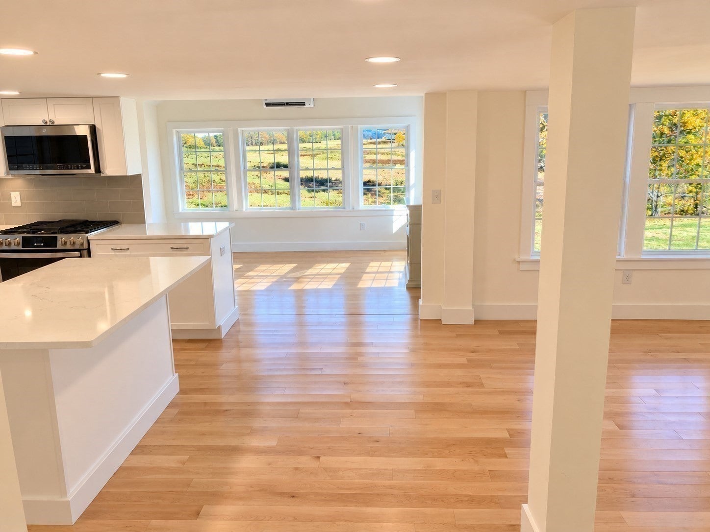 21 East Street, Petersham, MA, 21 East Street, Petersham, MA Photo #10