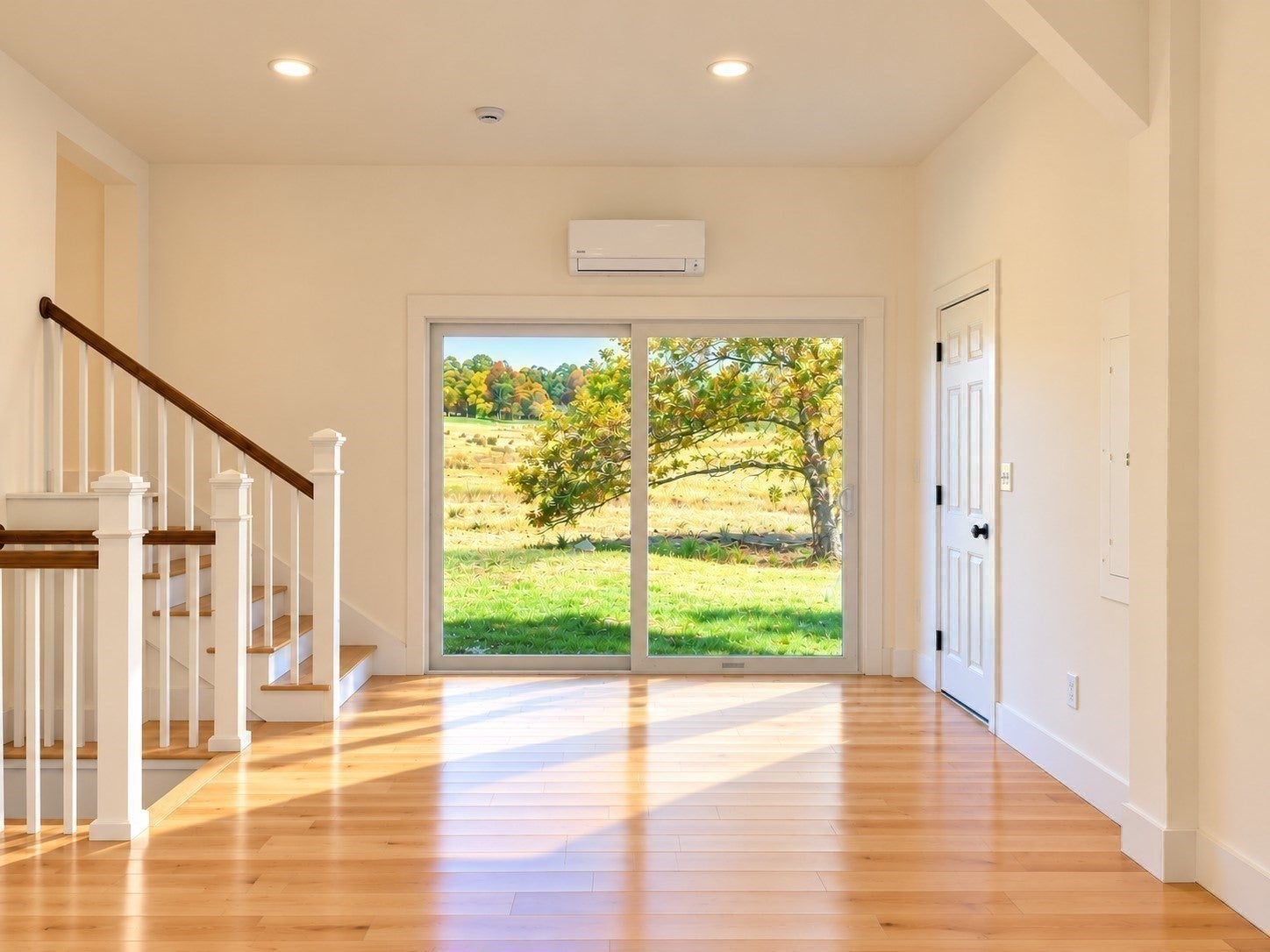 21 East Street, Petersham, MA, 21 East Street, Petersham, MA Photo #14