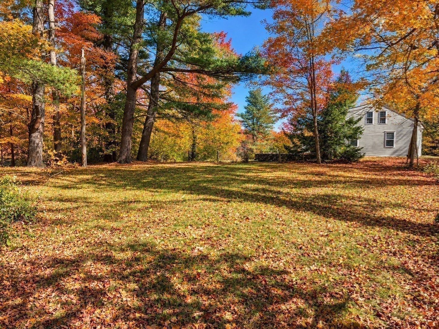 21 East Street, Petersham, MA, 21 East Street, Petersham, MA Photo #33