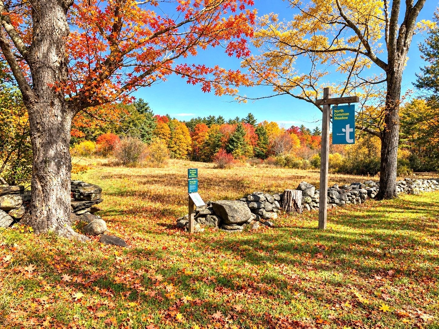 21 East Street, Petersham, MA, 21 East Street, Petersham, MA Photo #4