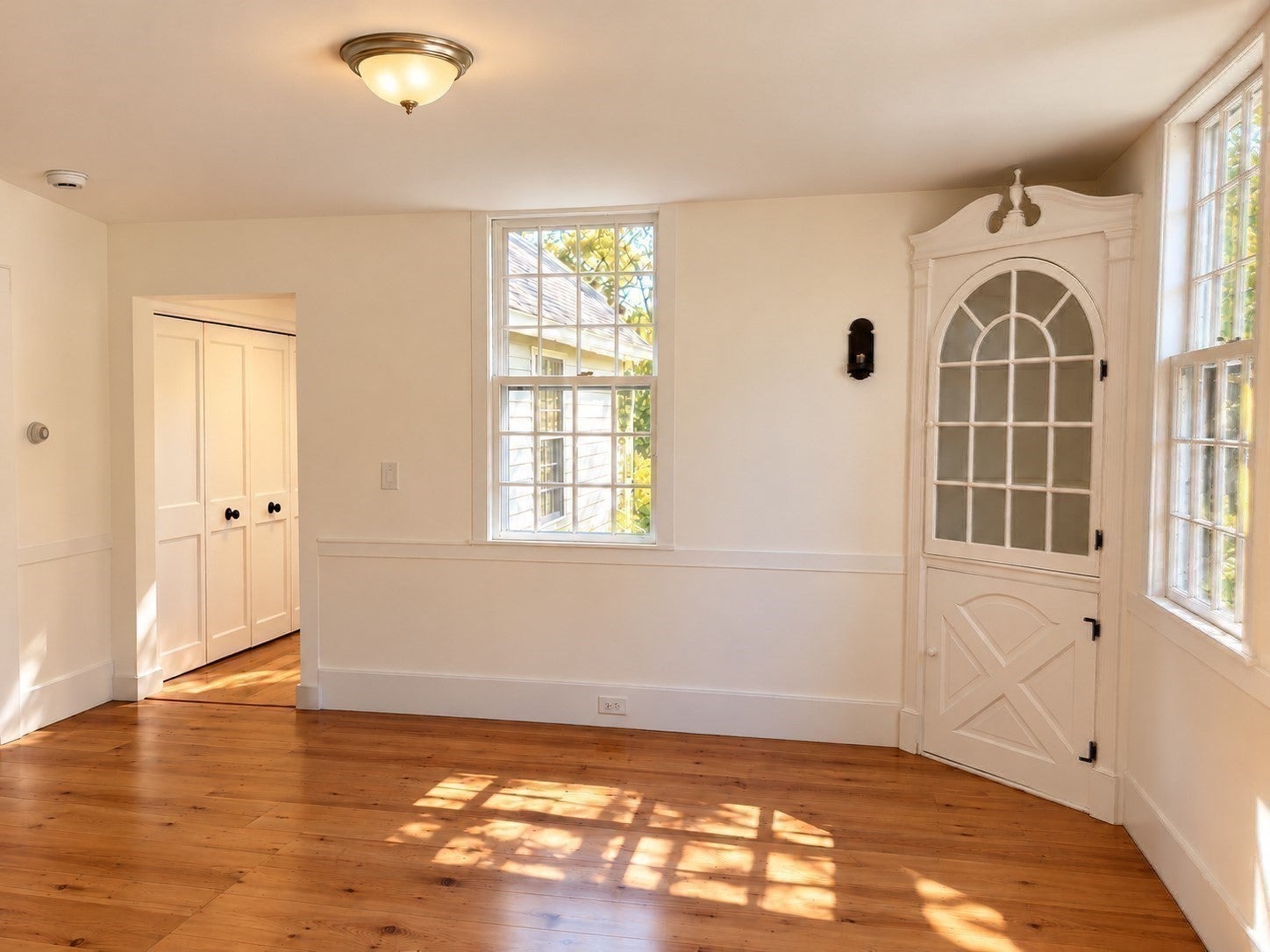 21 East Street, Petersham, MA, 21 East Street, Petersham, MA Photo #16