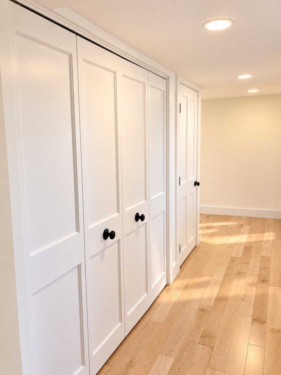 21 East Street, Petersham, MA, 21 East Street, Petersham, MA Photo #15