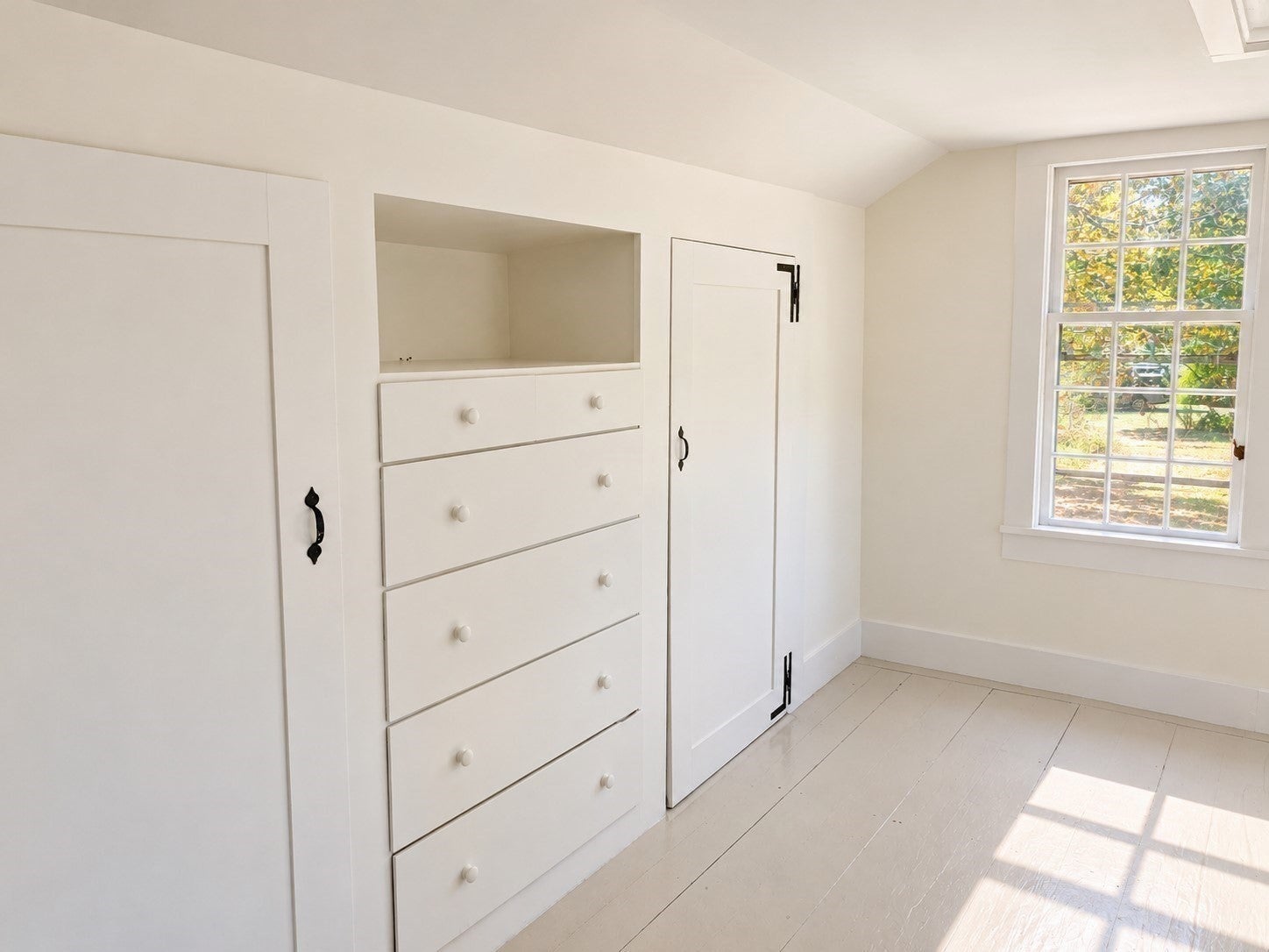 21 East Street, Petersham, MA, 21 East Street, Petersham, MA Photo #27