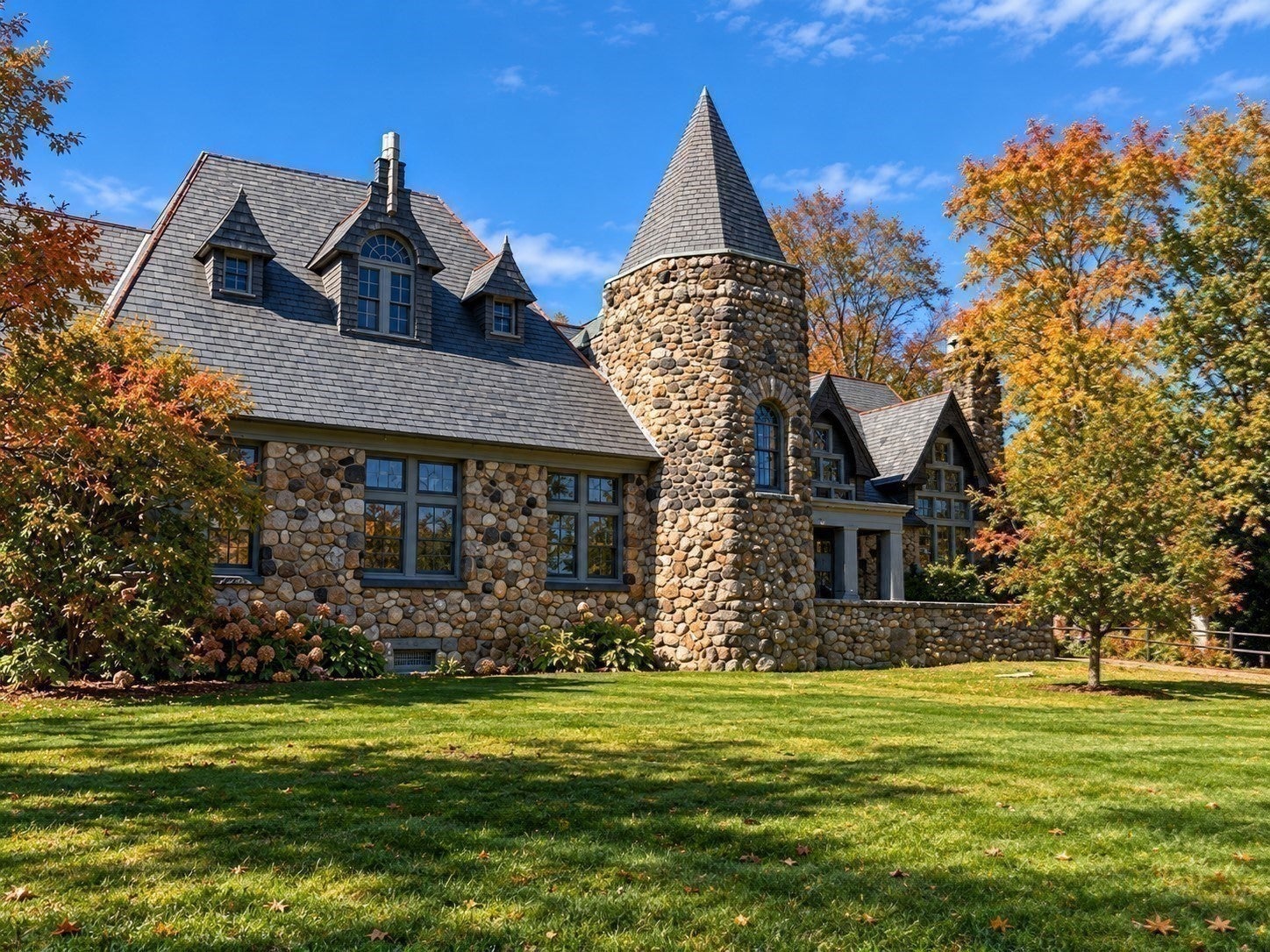 21 East Street, Petersham, MA, 21 East Street, Petersham, MA Photo #36