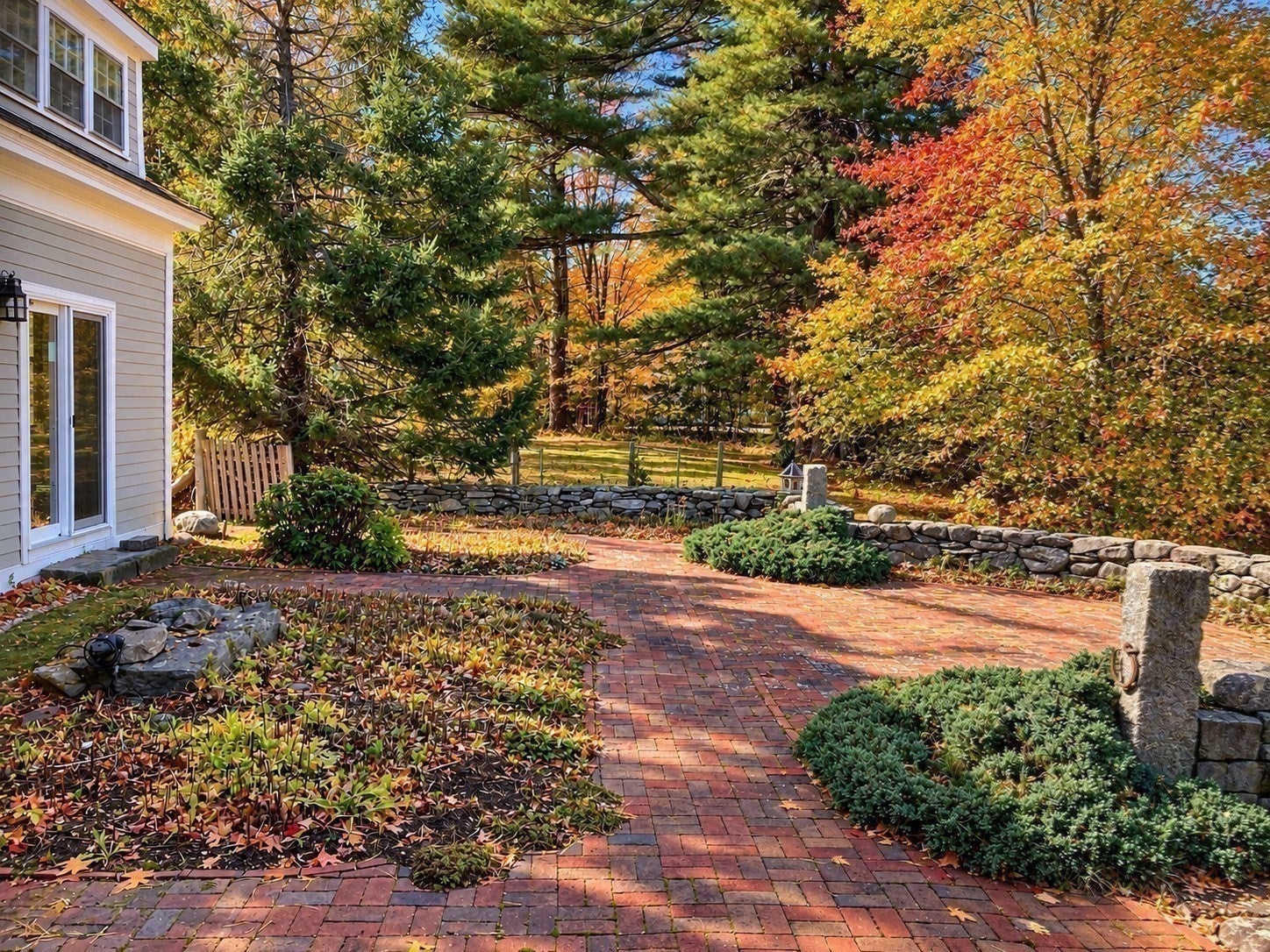 21 East Street, Petersham, MA, 21 East Street, Petersham, MA Photo #31