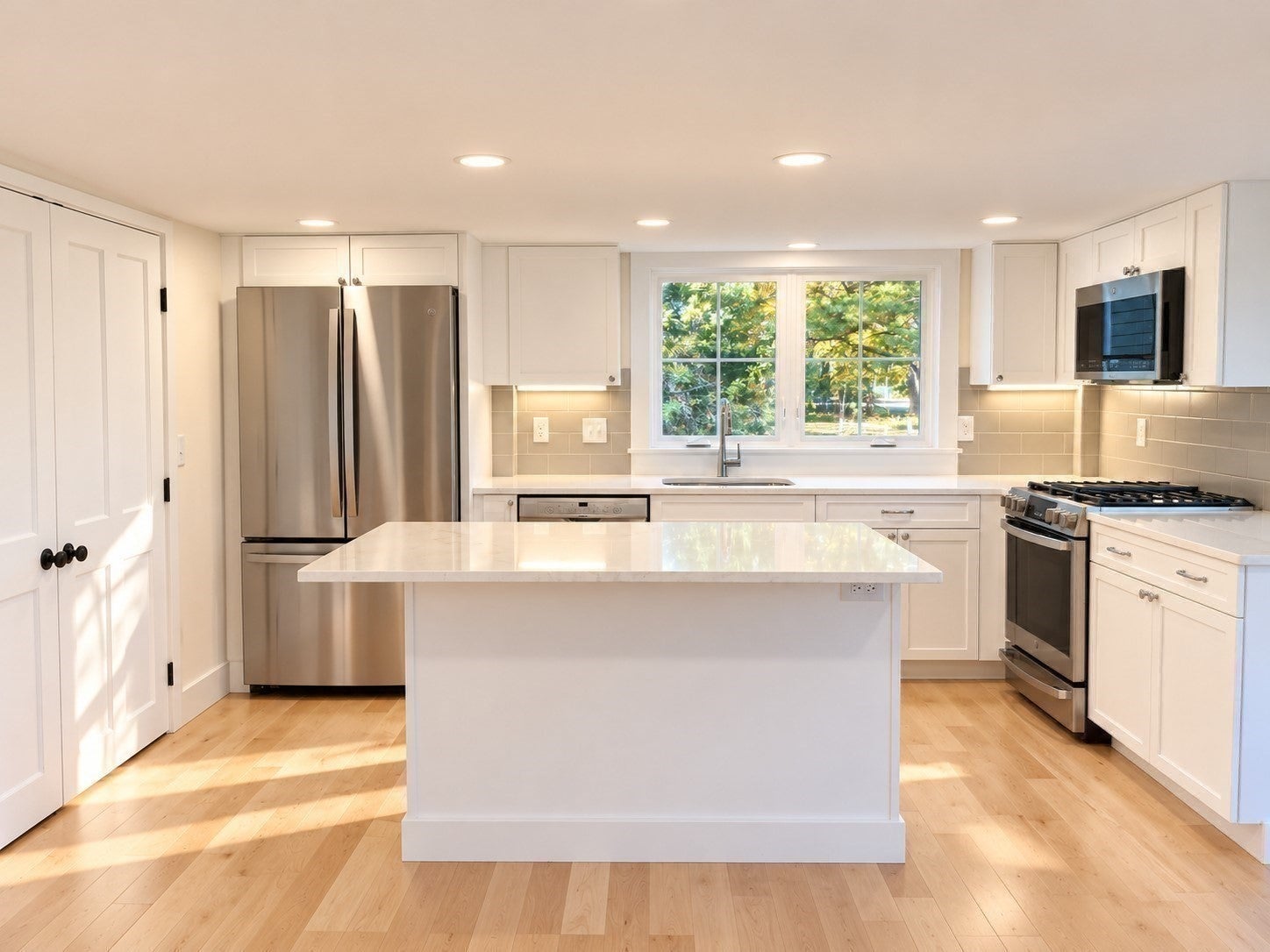 21 East Street, Petersham, MA, 21 East Street, Petersham, MA Photo #9