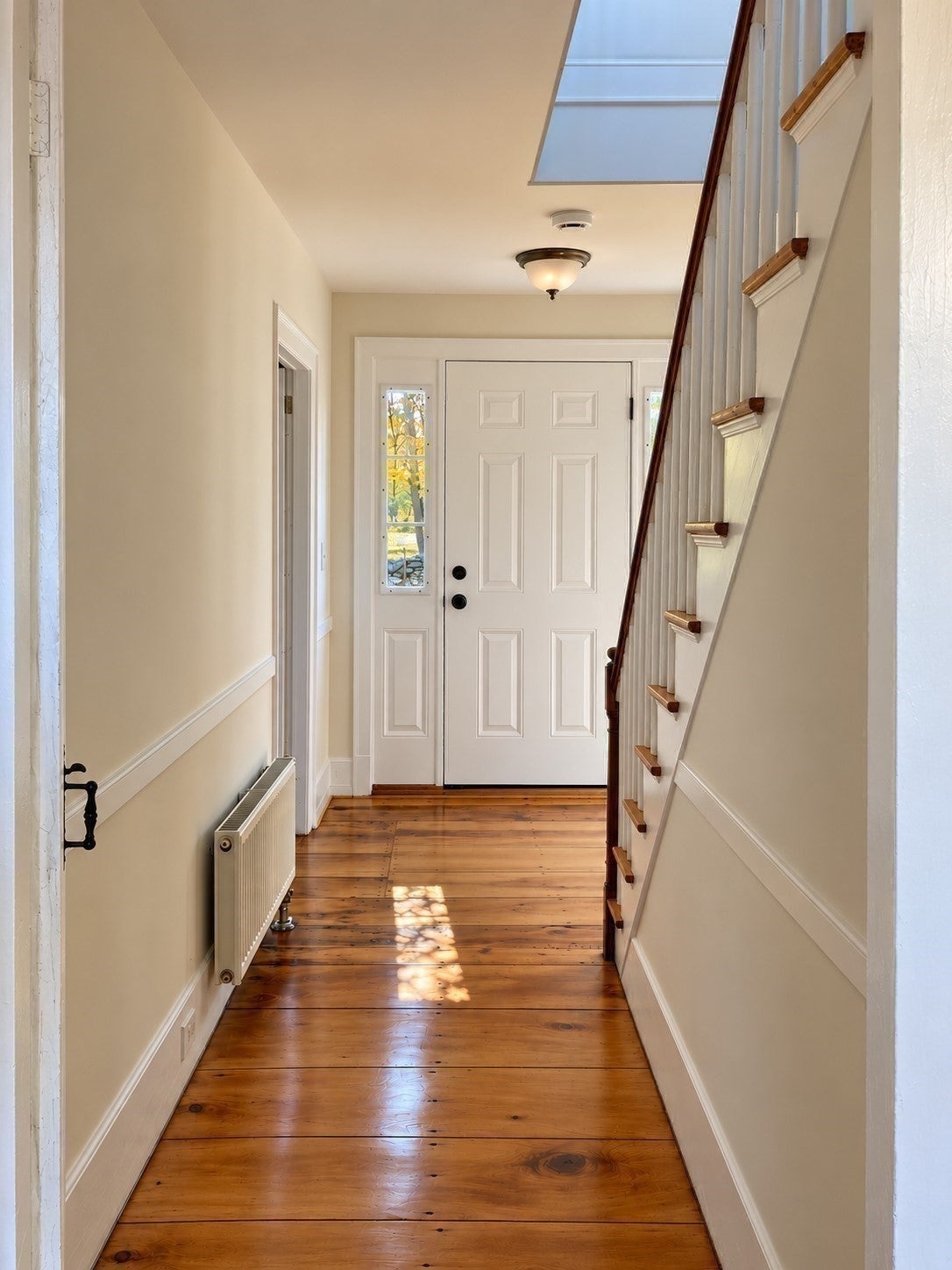 21 East Street, Petersham, MA, 21 East Street, Petersham, MA Photo #21