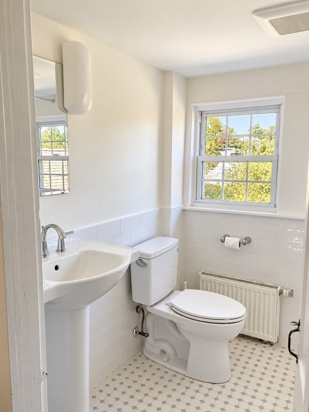21 East Street, Petersham, MA, 21 East Street, Petersham, MA Photo #28