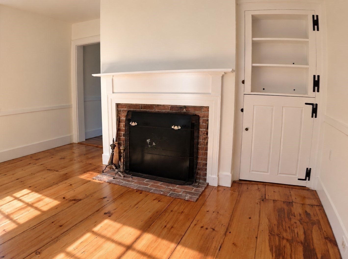 21 East Street, Petersham, MA, 21 East Street, Petersham, MA Photo #17