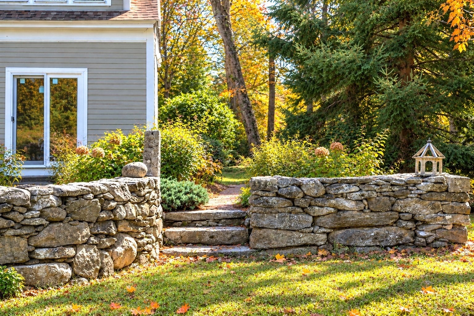 21 East Street, Petersham, MA, 21 East Street, Petersham, MA Photo #3