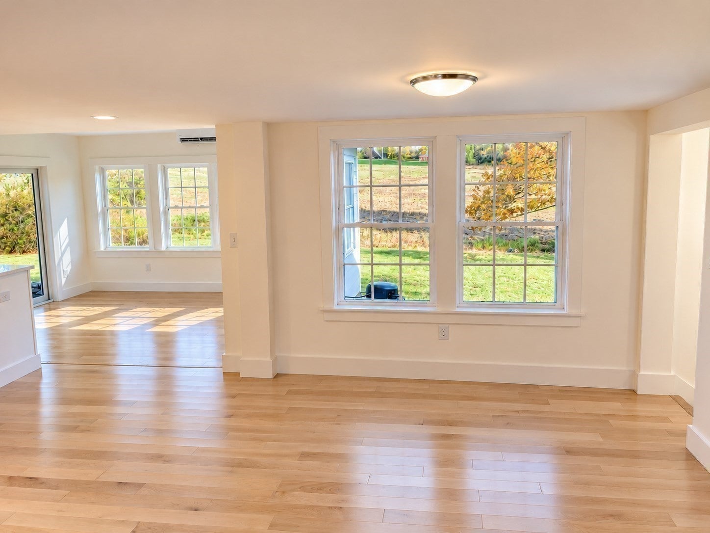 21 East Street, Petersham, MA, 21 East Street, Petersham, MA Photo #7