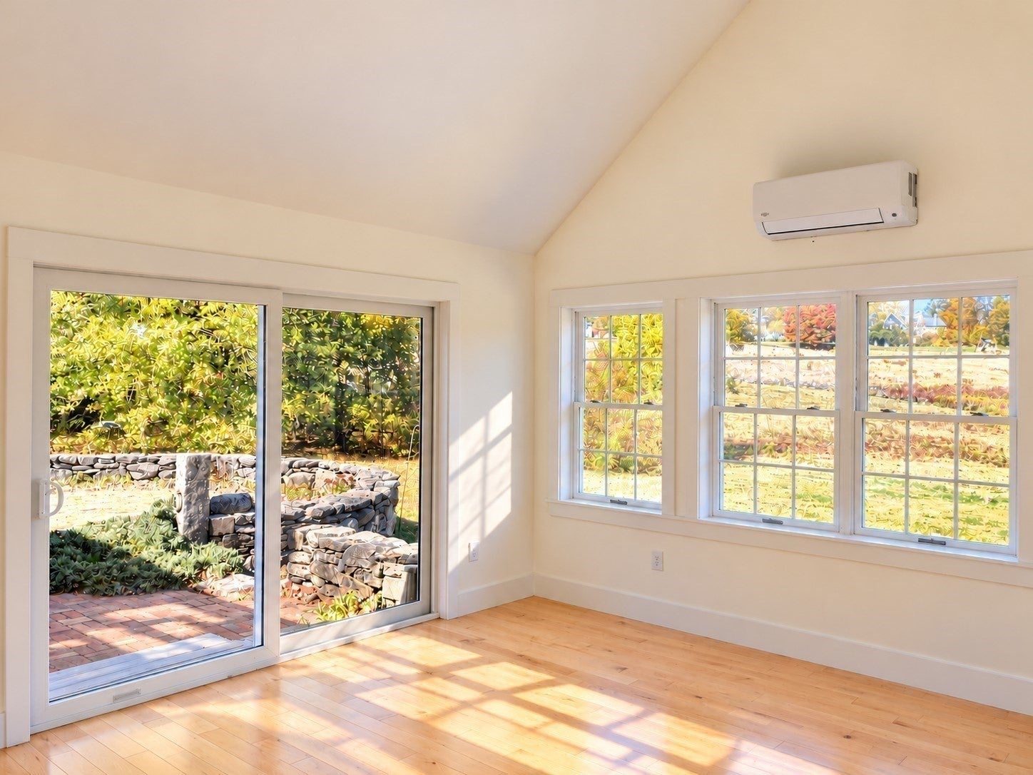 21 East Street, Petersham, MA, 21 East Street, Petersham, MA Photo #11
