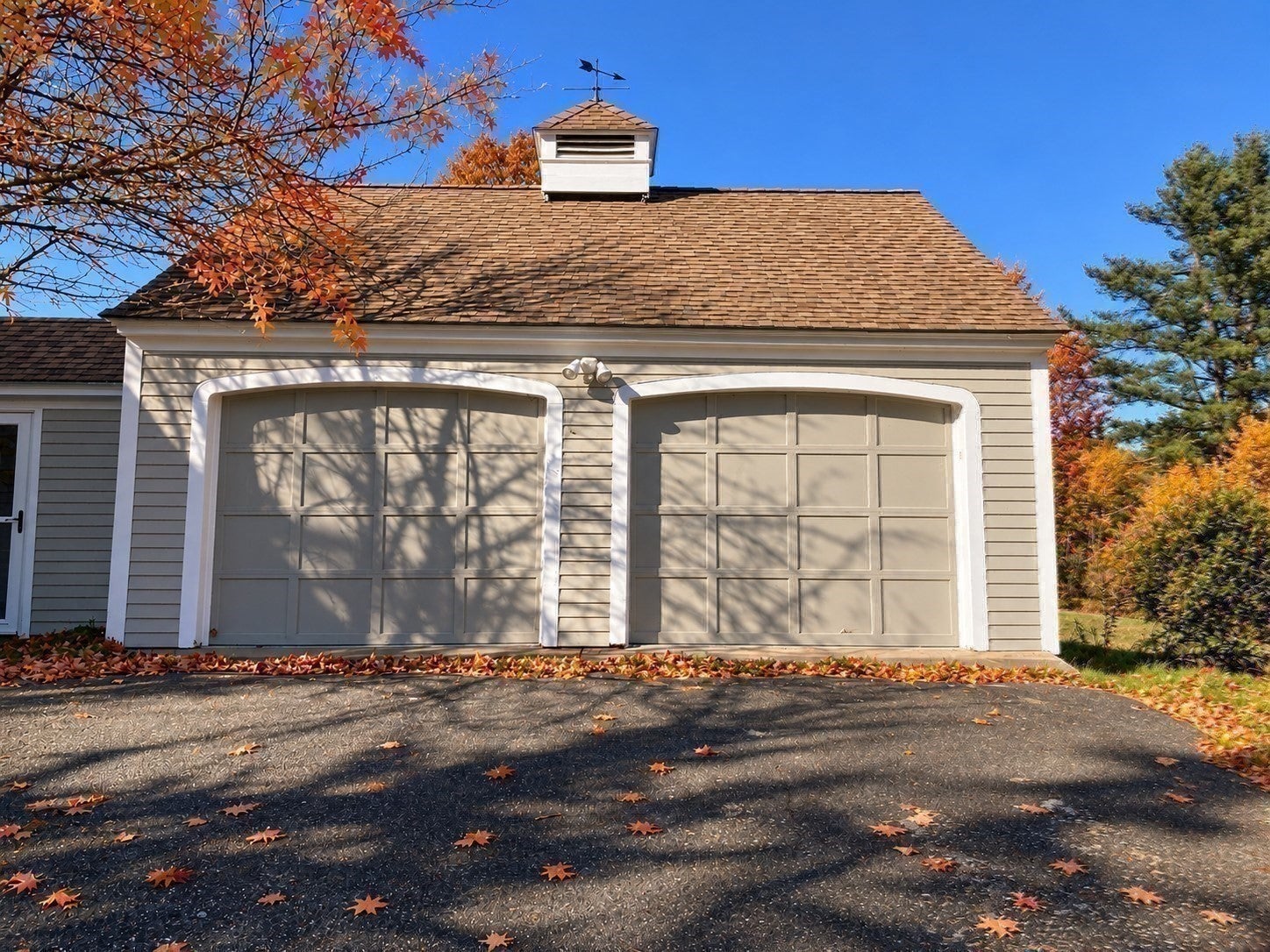 21 East Street, Petersham, MA, 21 East Street, Petersham, MA Photo #29