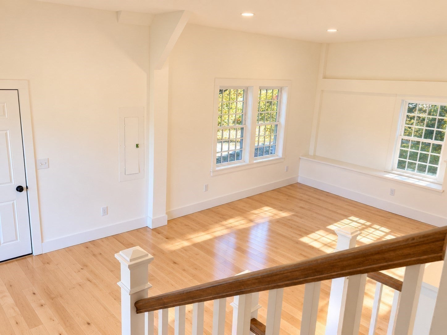 21 East Street, Petersham, MA, 21 East Street, Petersham, MA Photo #13