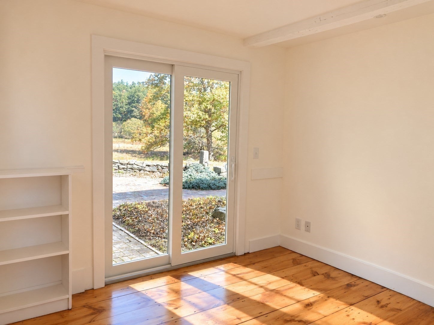 21 East Street, Petersham, MA, 21 East Street, Petersham, MA Photo #18