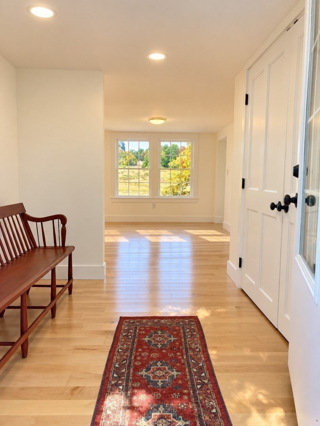 21 East Street, Petersham, MA, 21 East Street, Petersham, MA Photo #6