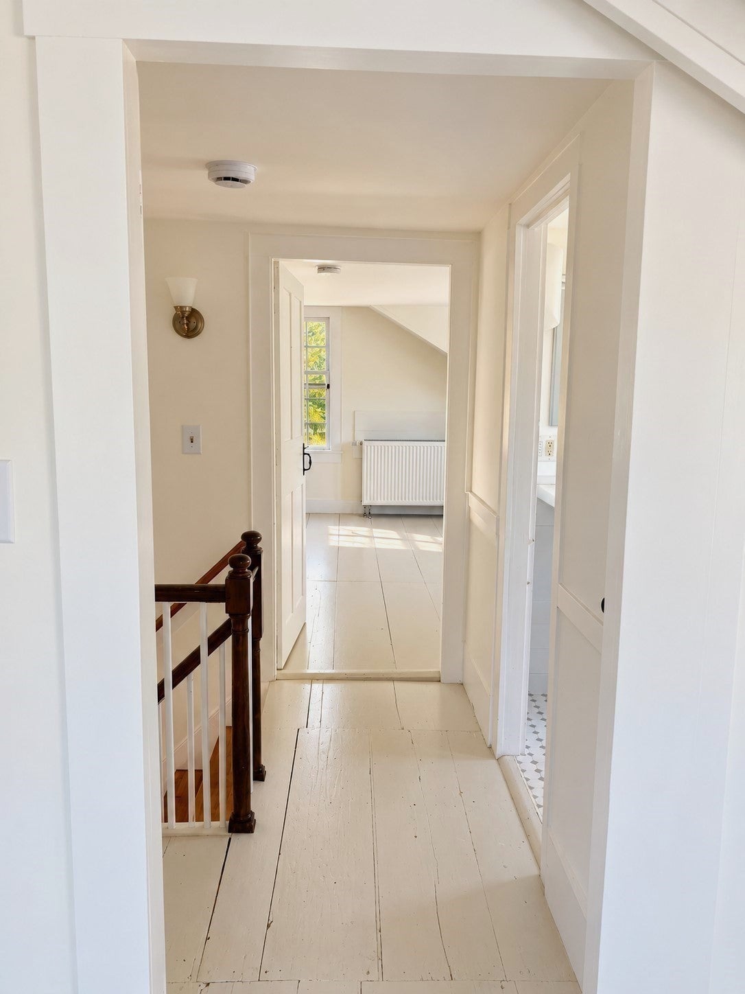 21 East Street, Petersham, MA, 21 East Street, Petersham, MA Photo #25