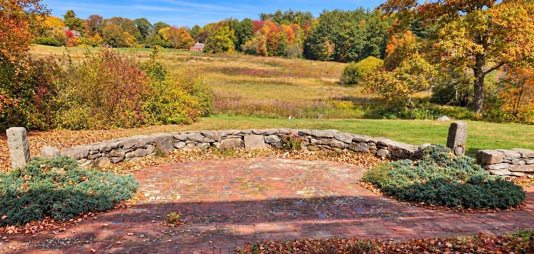 21 East Street, Petersham, MA, 21 East Street, Petersham, MA Photo #40