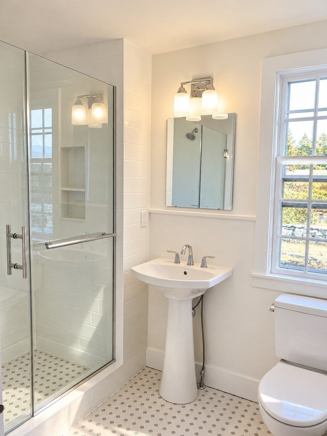 21 East Street, Petersham, MA, 21 East Street, Petersham, MA Photo #20