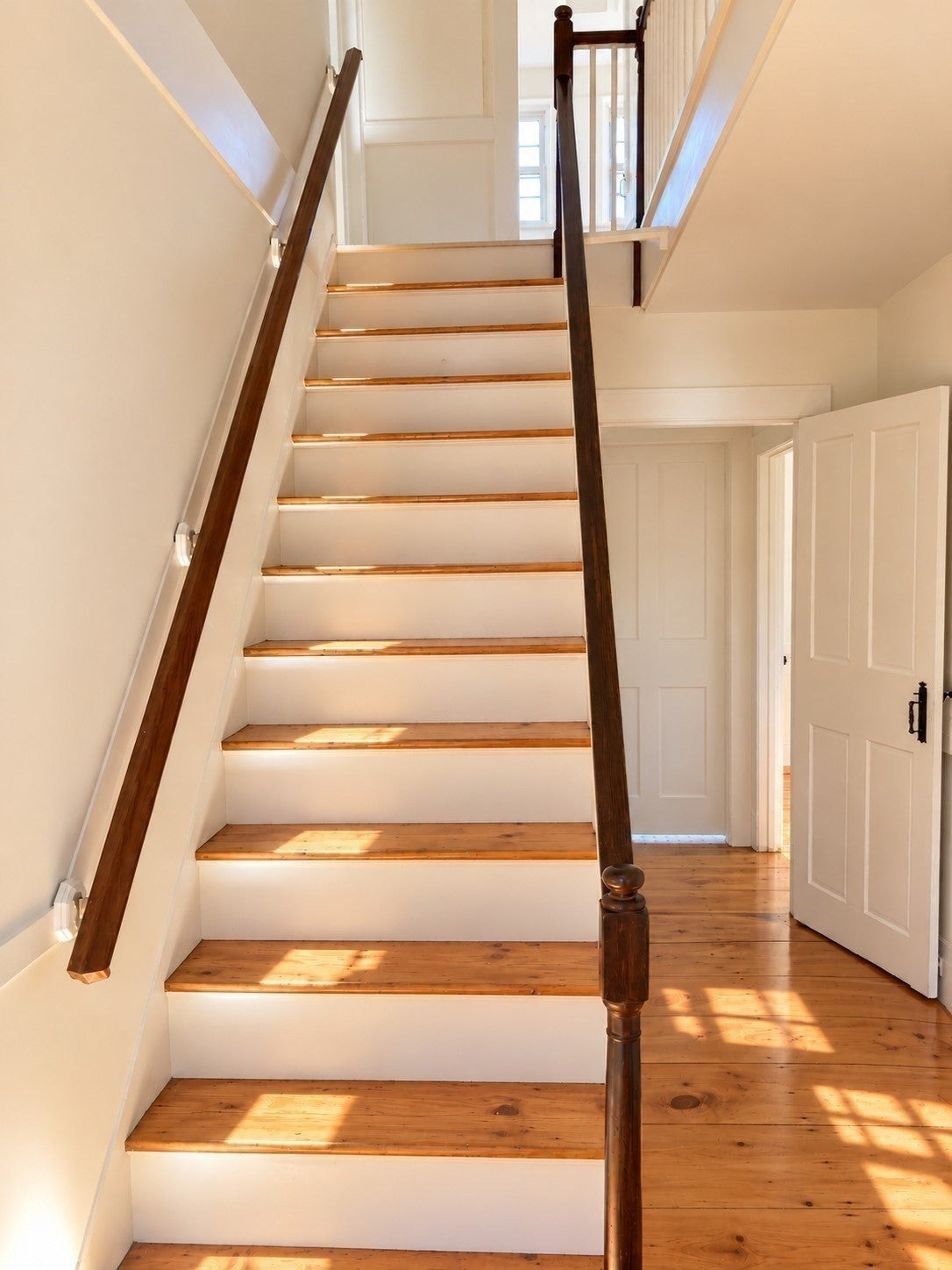 21 East Street, Petersham, MA, 21 East Street, Petersham, MA Photo #22