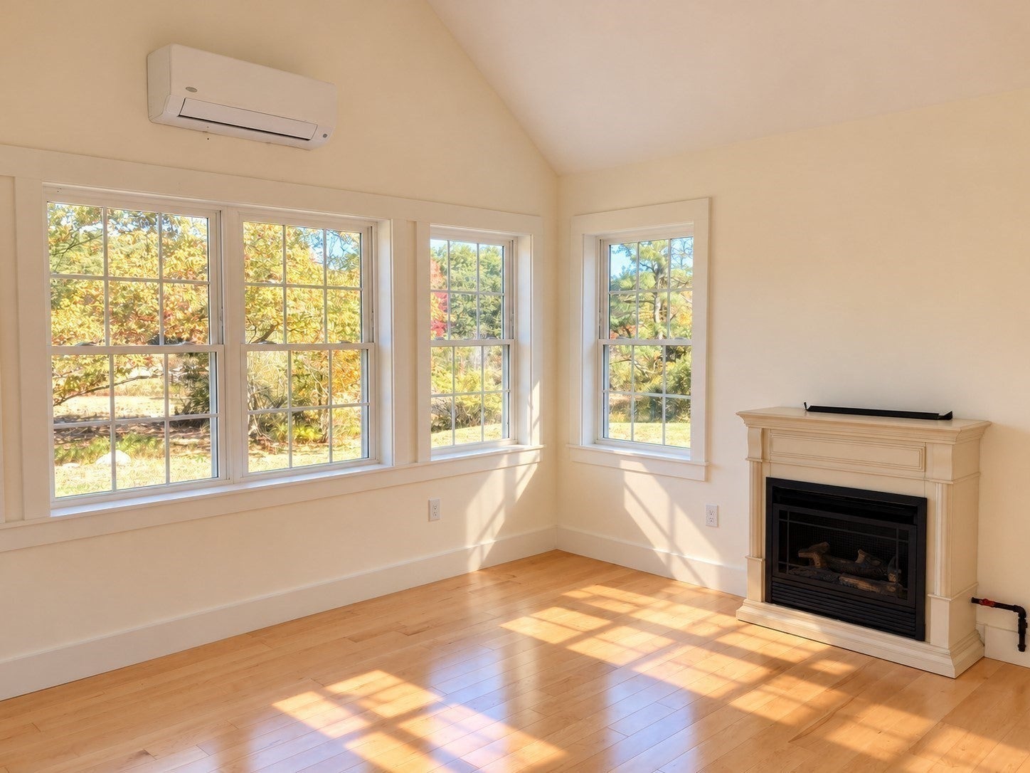 21 East Street, Petersham, MA, 21 East Street, Petersham, MA Photo #12