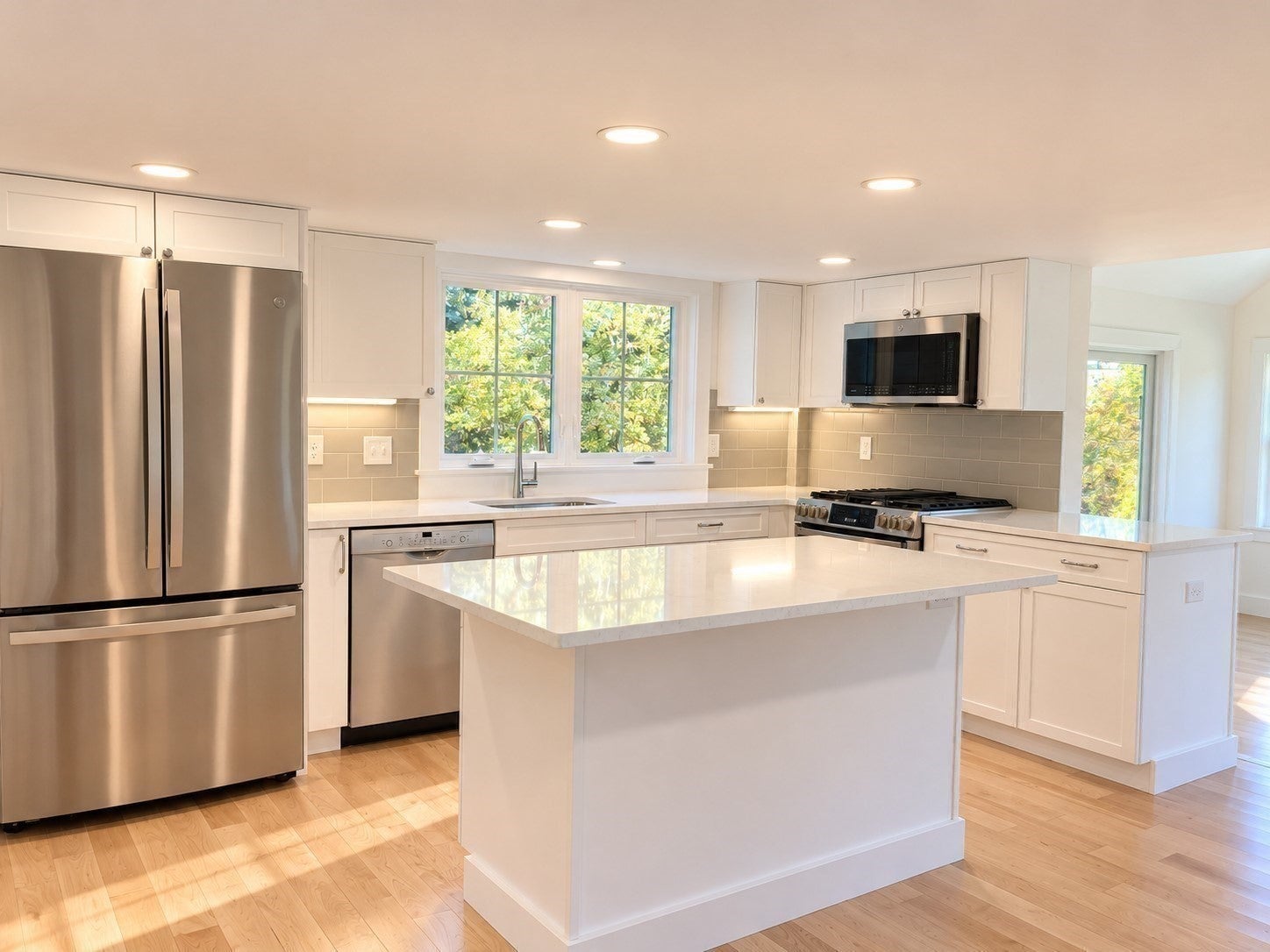 21 East Street, Petersham, MA, 21 East Street, Petersham, MA Photo #8