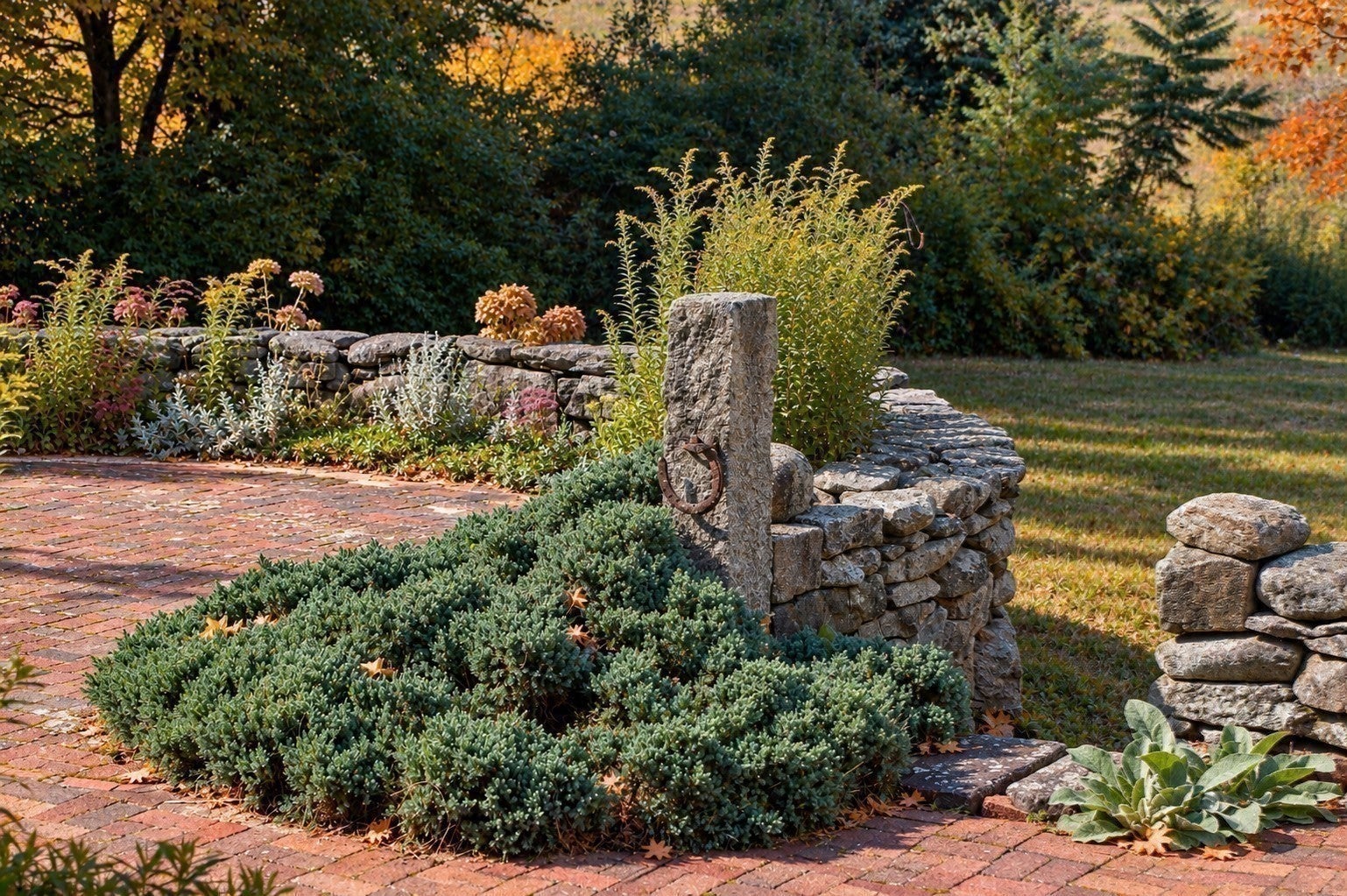 21 East Street, Petersham, MA, 21 East Street, Petersham, MA Photo #30