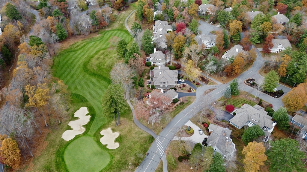 196 Country Club Way