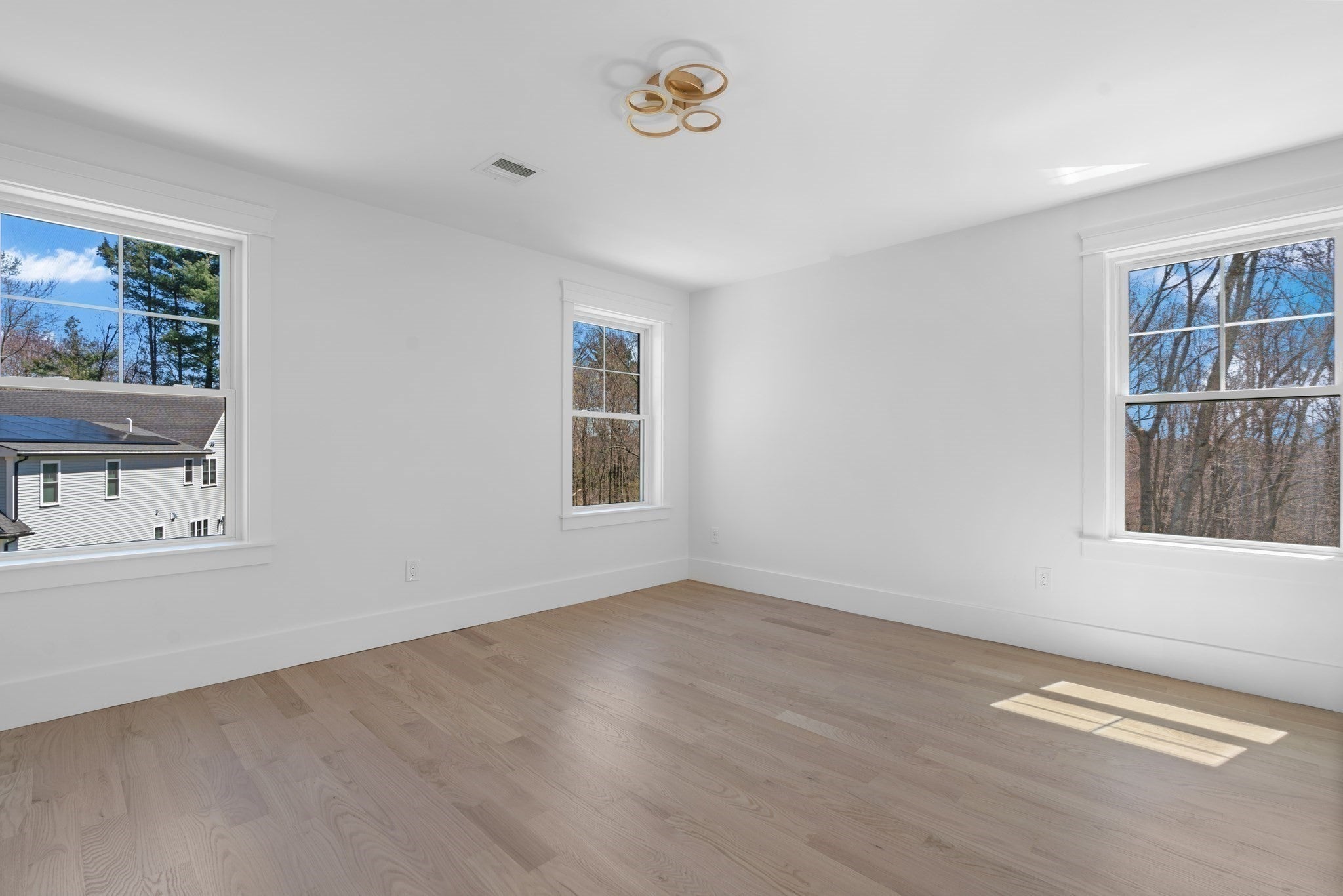 24 Sanders Lane, Bolton, MA, 24 Sanders Lane, Bolton, MA Photo #23