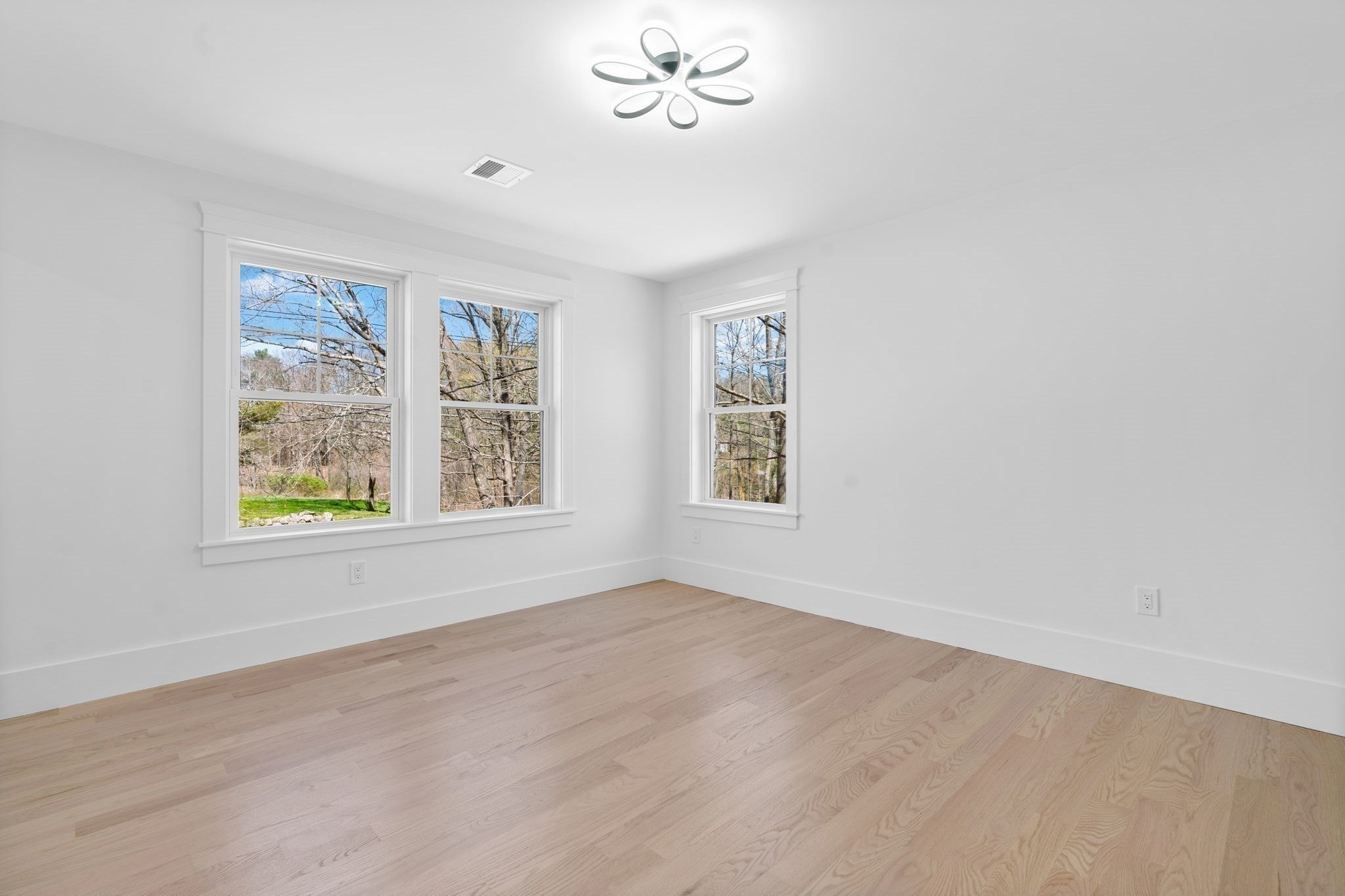 24 Sanders Lane, Bolton, MA, 24 Sanders Lane, Bolton, MA Photo #21