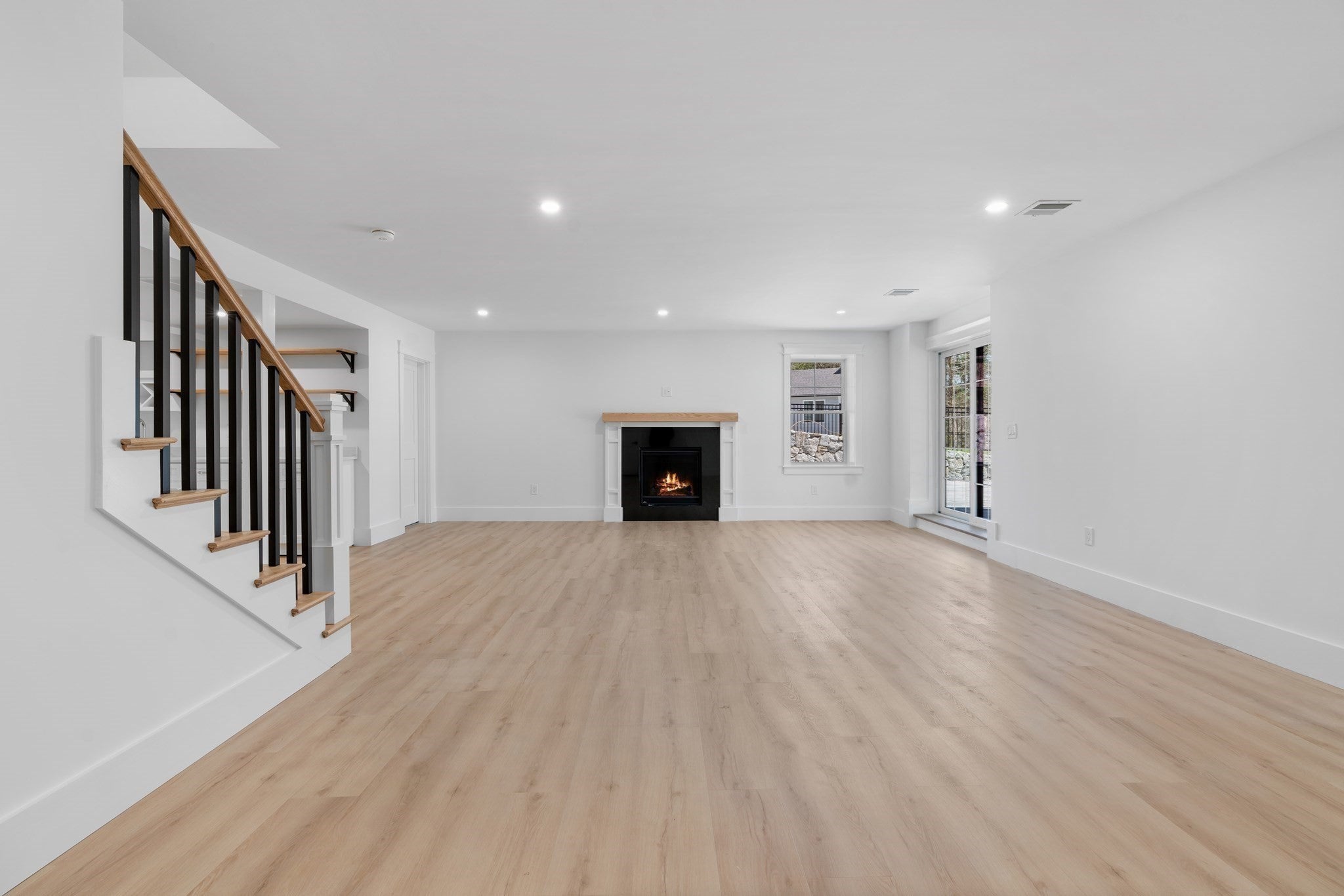 24 Sanders Lane, Bolton, MA, 24 Sanders Lane, Bolton, MA Photo #28
