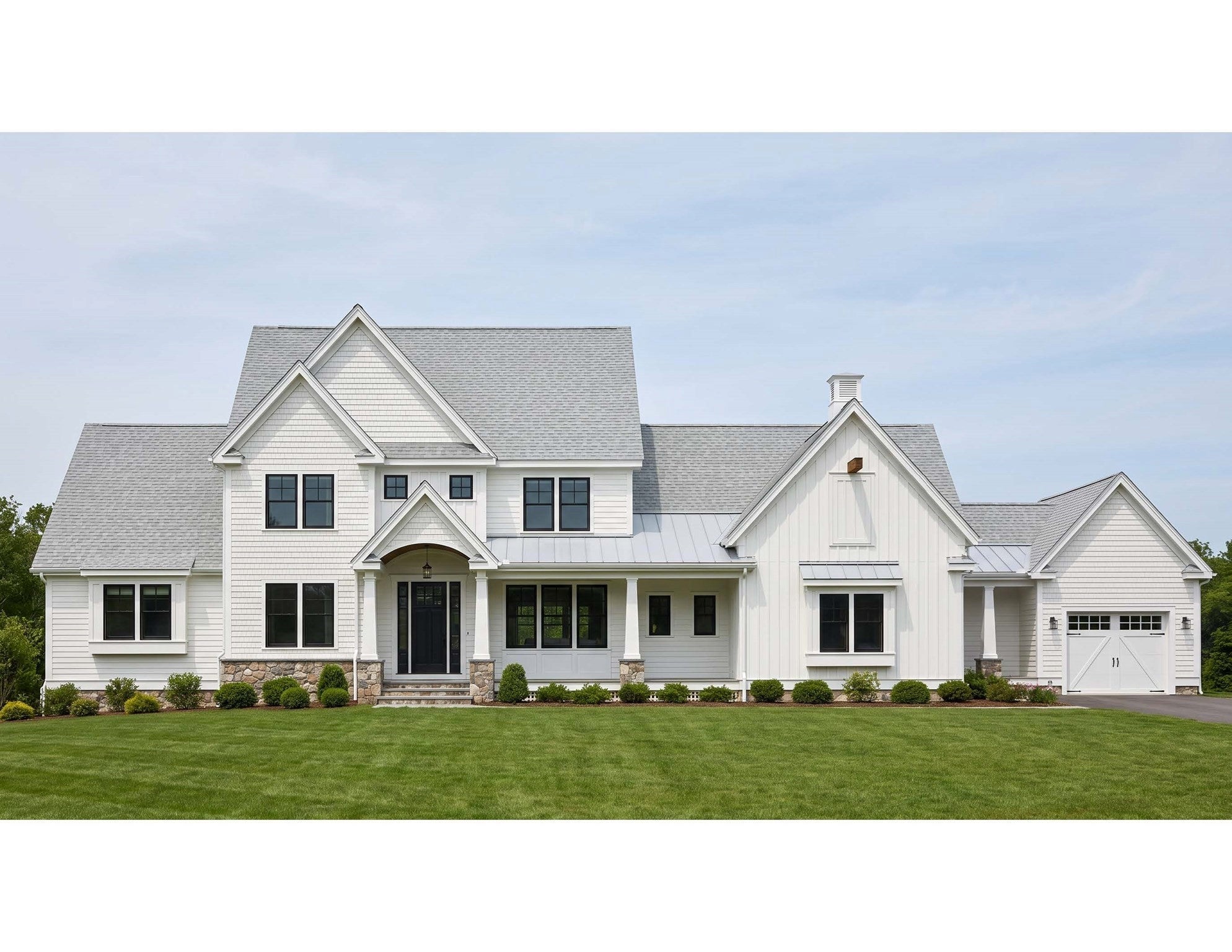 24 Sanders Lane, Bolton, MA, 24 Sanders Lane, Bolton, MA Photo #1