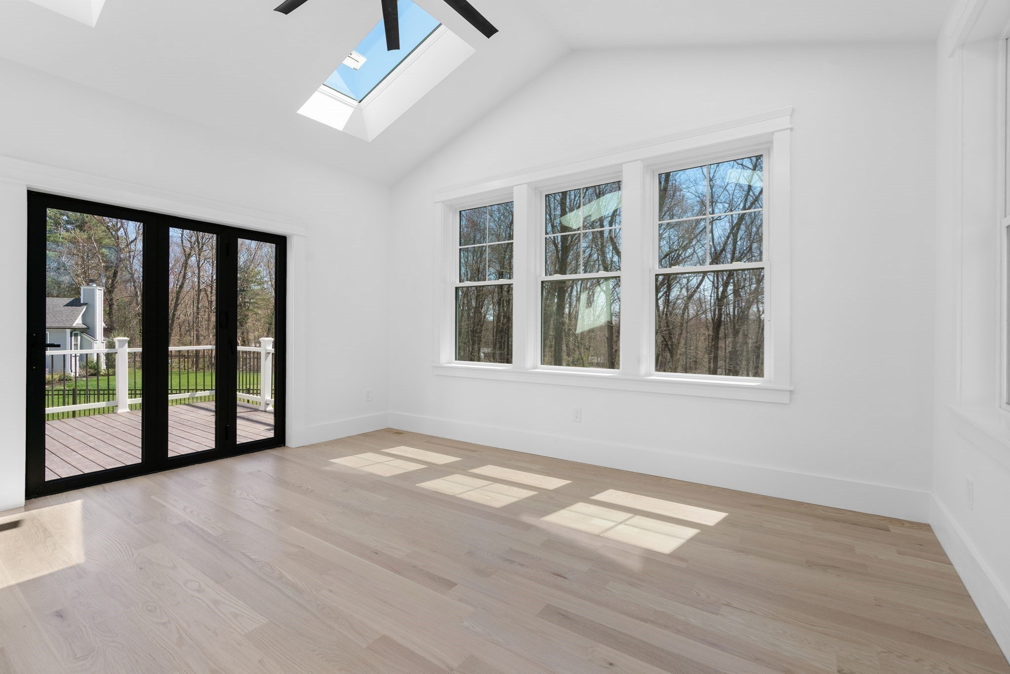 24 Sanders Lane, Bolton, MA, 24 Sanders Lane, Bolton, MA Photo #14