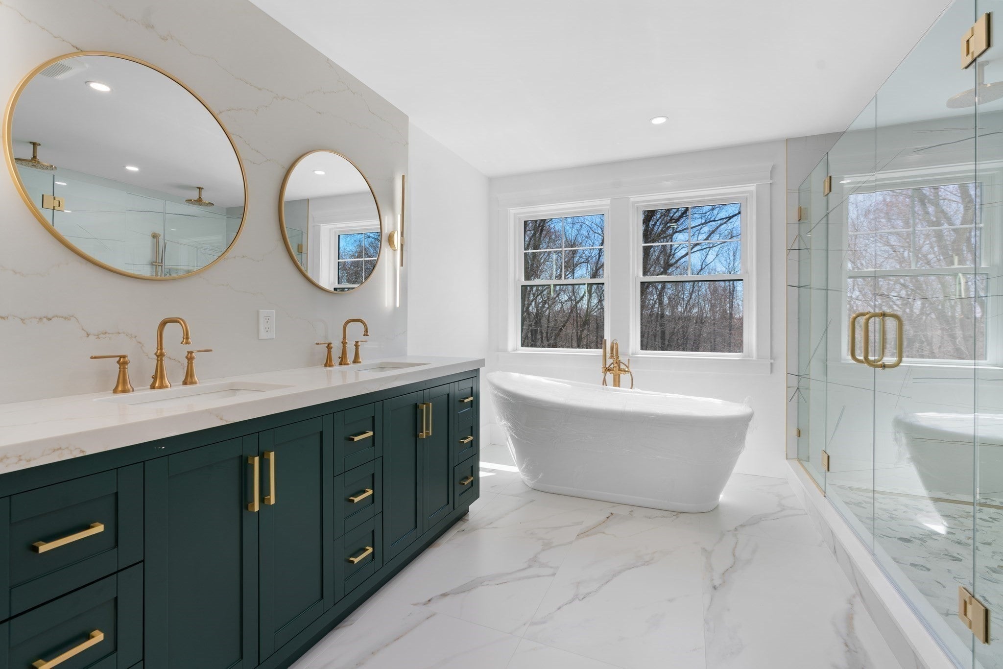 24 Sanders Lane, Bolton, MA, 24 Sanders Lane, Bolton, MA Photo #16