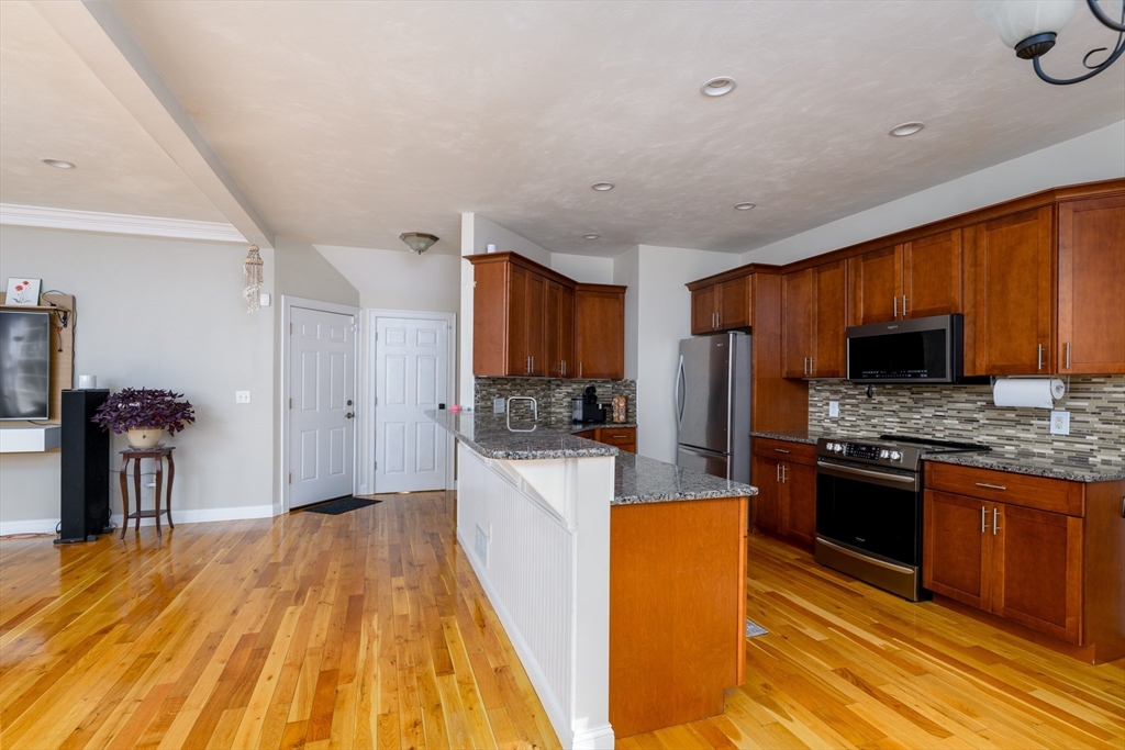 40 Rustic Drive Ext