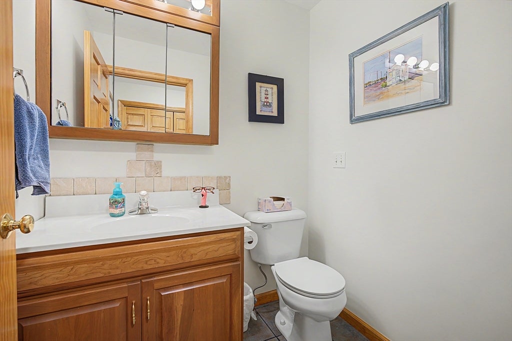 12 Gordon Ln, Yarmouth, MA Photo #24