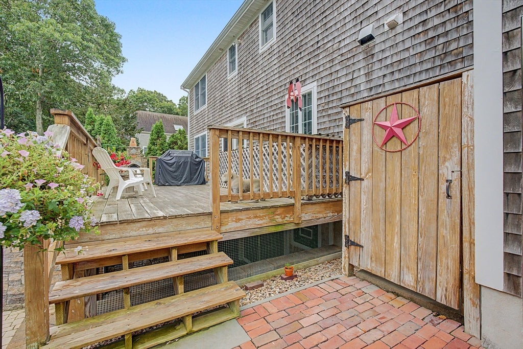 12 Gordon Ln, Yarmouth, MA Photo #37