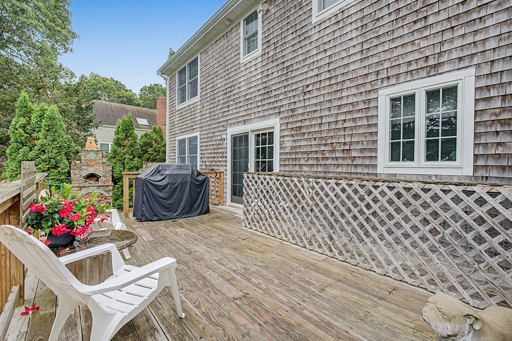 12 Gordon Ln, Yarmouth, MA Photo #32