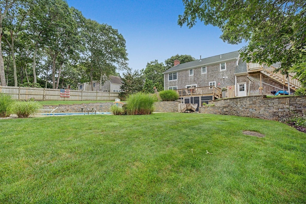 12 Gordon Ln, Yarmouth, MA Photo #34