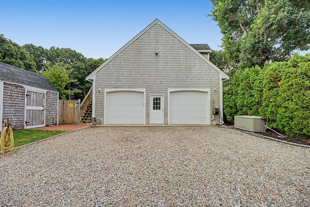 12 Gordon Ln, Yarmouth, MA Photo #39