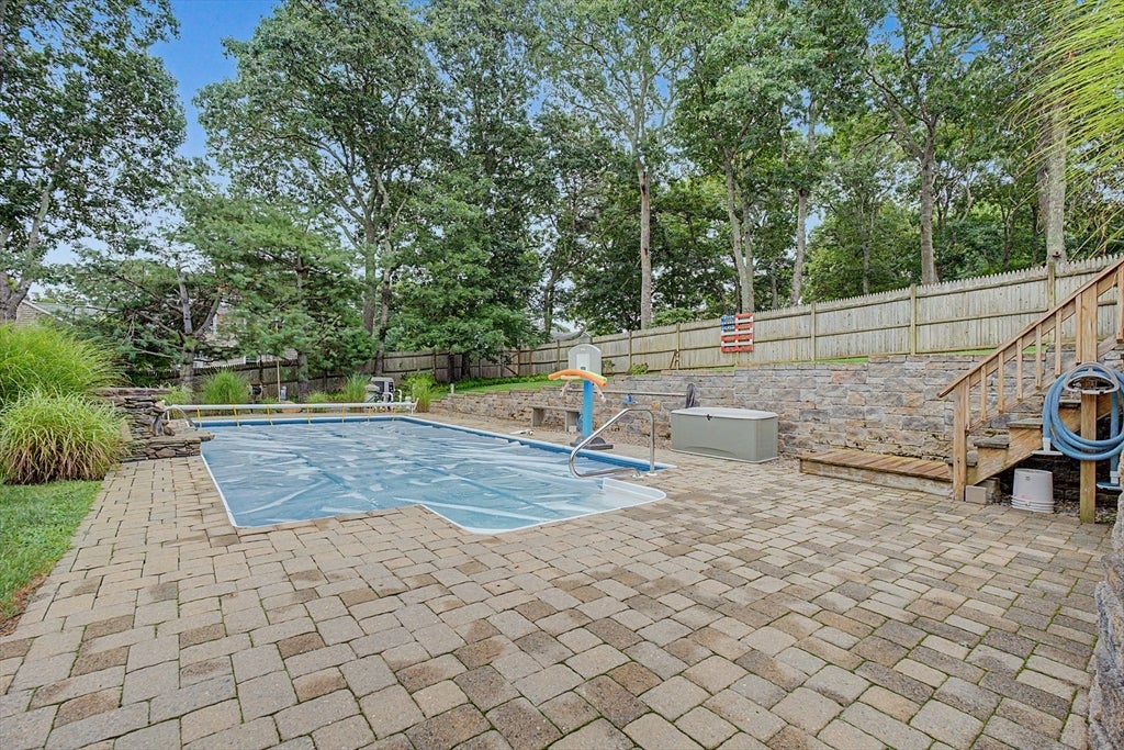 12 Gordon Ln, Yarmouth, MA Photo #36