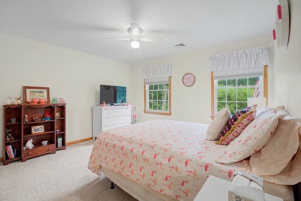 12 Gordon Ln, Yarmouth, MA Photo #20