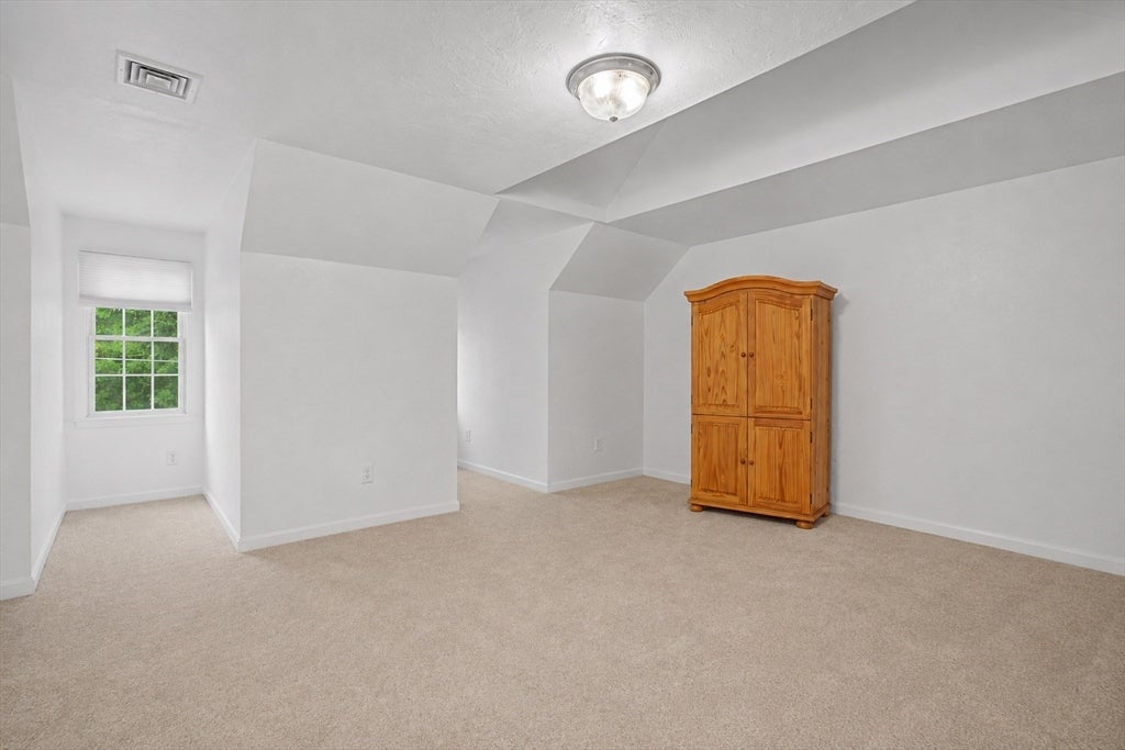 12 Gordon Ln, Yarmouth, MA Photo #23